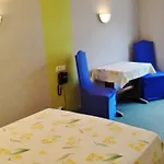 La Boule D'or Szálloda