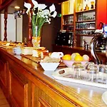 La Boule D'or Bressuire