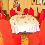 Szálloda La Boule D'or