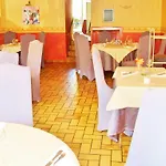 La Boule D'or Szálloda
