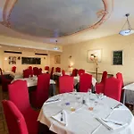 La Boule D'or Szálloda Bressuire