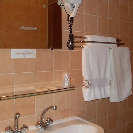 La Boule D'or Bressuire