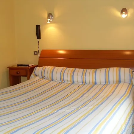 La Boule D'or Hotel Bressuire