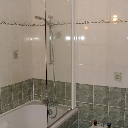 La Boule D'or Bressuire