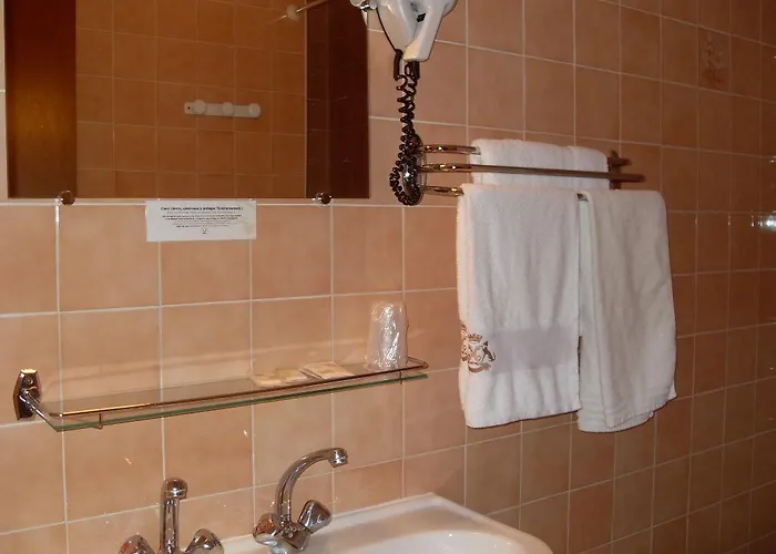 La Boule D'or Bressuire