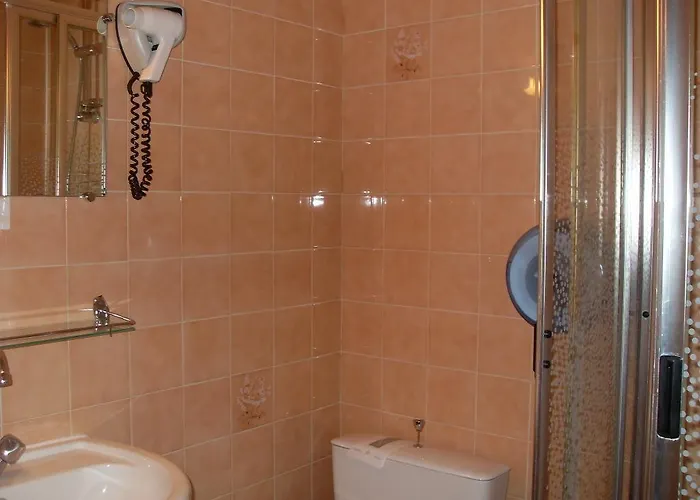 La Boule D'or Bressuire